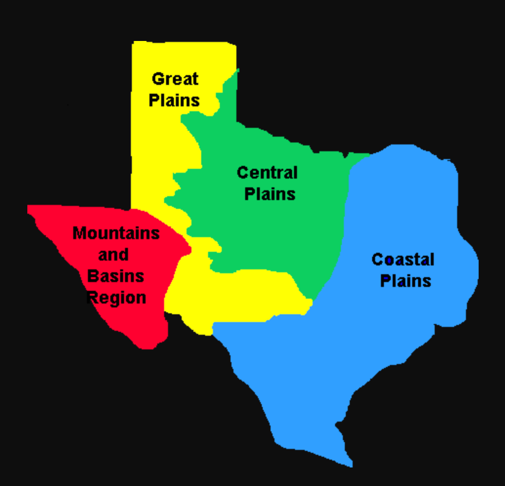 regions-of-texas-quiz-other-quizizz