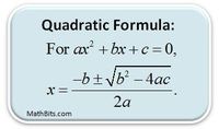 Bỏ qua đếm 2 giây - Lớp 9 - Quizizz