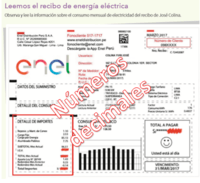 decimales Tarjetas didácticas - Quizizz