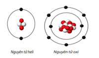 nguyên mẫu - Lớp 8 - Quizizz