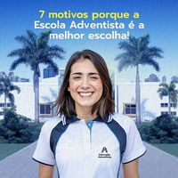 ecologia - Série 9 - Questionário