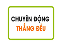 chuyển động của đạn - Lớp 10 - Quizizz