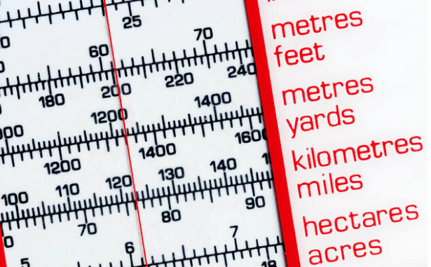 Length and Metric Units Flashcards - Quizizz