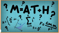 One-Digit Multiplication Word Problems - Class 5 - Quizizz