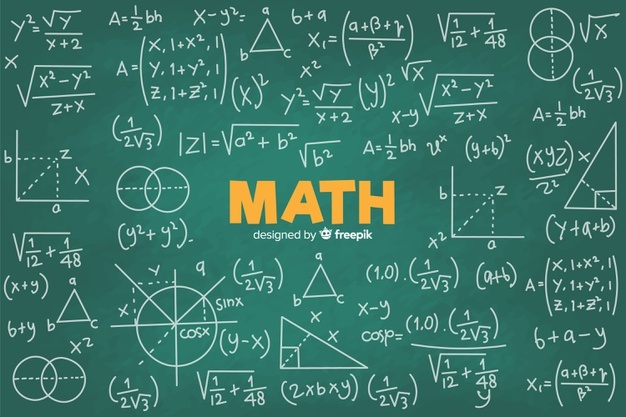 ➥ Quiz de Matemática de Verdadeiro ou Falso