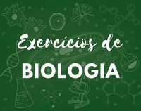 Teoría de los números Tarjetas didácticas - Quizizz