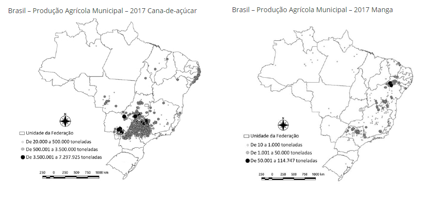 produto Interno Bruto - Série 12 - Questionário