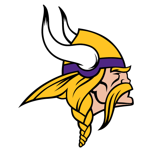 nfl-football-logos-fun-quizizz