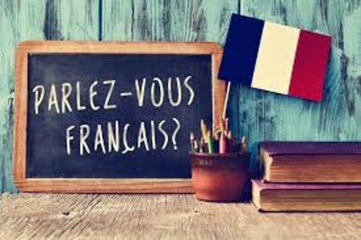 Les Verbes Pronominaux World Languages Quizizz