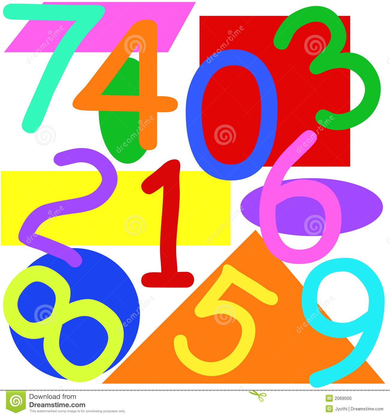 probability-part-1-anchor-chart-jungle-academy-math-tutorials