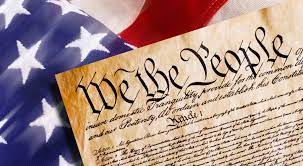 the constitution amendments - Class 2 - Quizizz