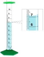 Measurement and Equivalence - Grade 8 - Quizizz