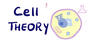 Cell Theory