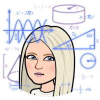 Division with Unit Fractions Flashcards - Quizizz