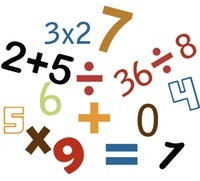 Operaciones con números racionales - Grado 6 - Quizizz