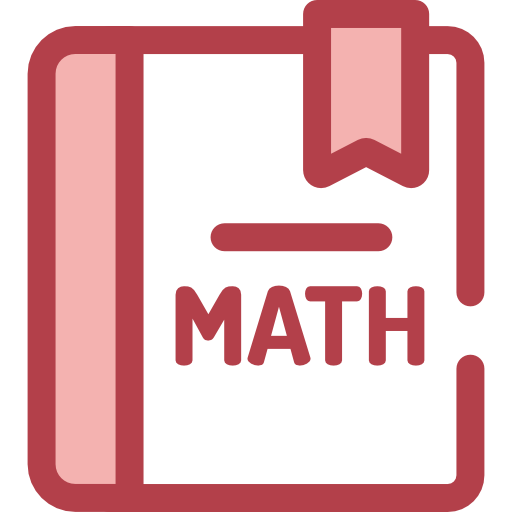 product rule - Year 4 - Quizizz