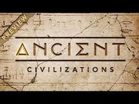 ancient civilizations - Grade 6 - Quizizz