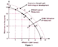 macroeconomia - Série 10 - Questionário