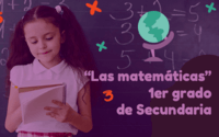 Ciencias de la escuela secundaria - Grado 2 - Quizizz