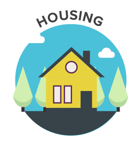 Housing Shortage | 125 Plays | Quizizz