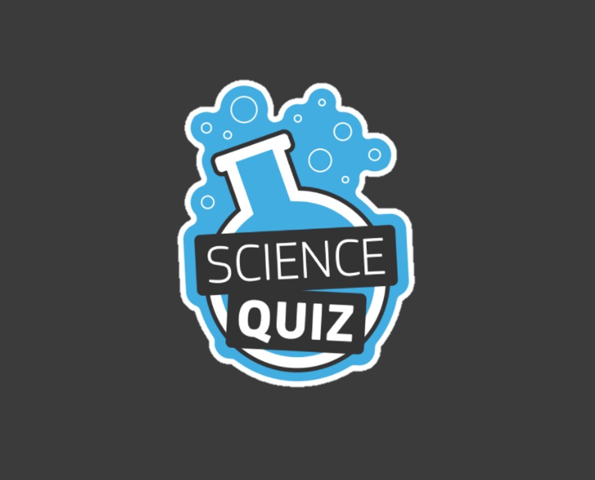 Periodic table & atomic structure | Quizizz