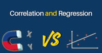 correlation and coefficients - Year 1 - Quizizz