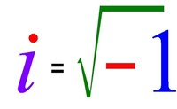 Álgebra - Grado 2 - Quizizz