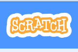 Scratch - Class 5 - Quizizz