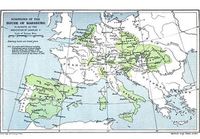 mesopotamian empires - Year 11 - Quizizz