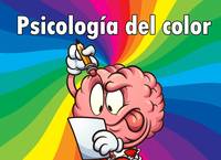 Psychologia - Klasa 7 - Quiz