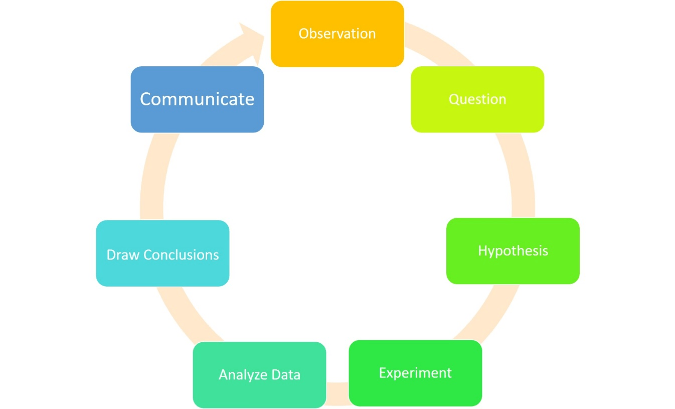 answering-scientific-questions-general-science-quizizz