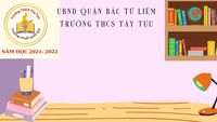 lịch sử thế giới cổ đại Flashcards - Quizizz