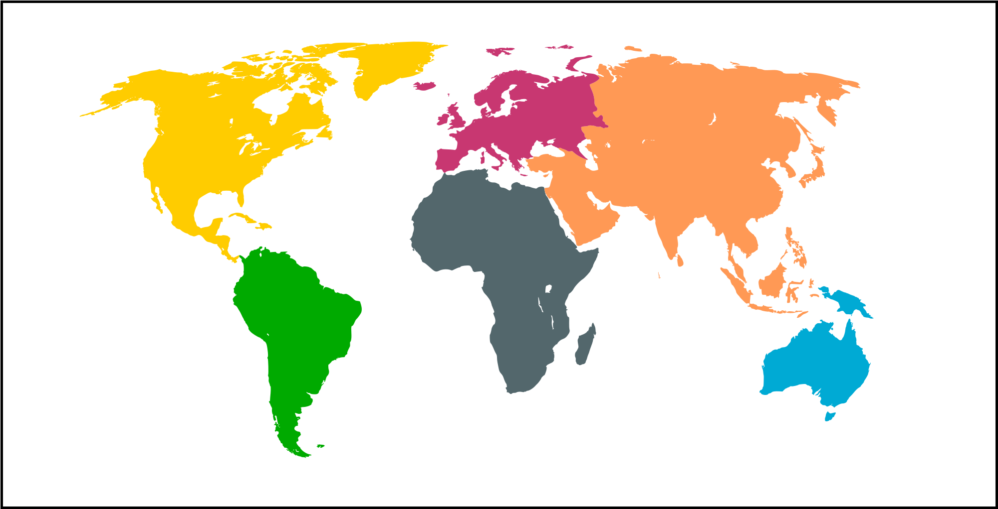 países en asia - Grado 4 - Quizizz