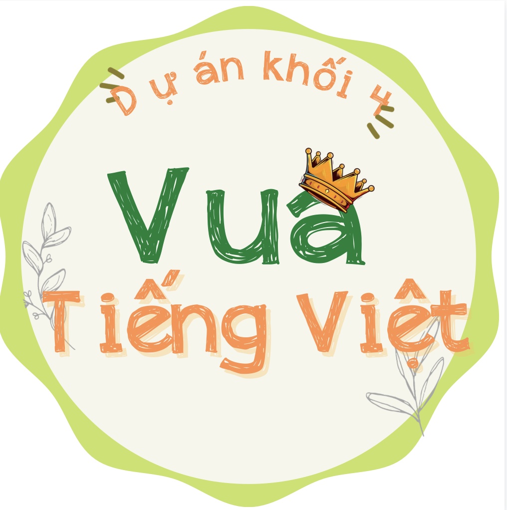 tiếng Do Thái - Lớp 4 - Quizizz