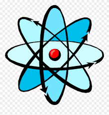 electronic structure of atoms - Year 9 - Quizizz