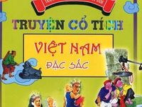 Phân tích quan điểm - Lớp 10 - Quizizz