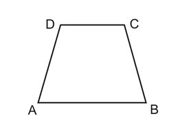 właściwości czworokątów Fiszki - Quizizz
