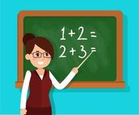 Ecuaciones de un paso - Grado 6 - Quizizz