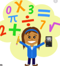 Graphs & Functions - Class 5 - Quizizz