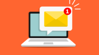 Basic Concepts of Email