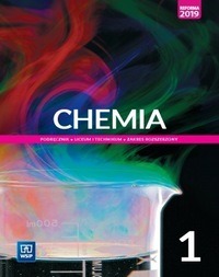 równowaga chemiczna - Klasa 11 - Quiz