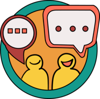 Conversation - Grade 5 - Quizizz