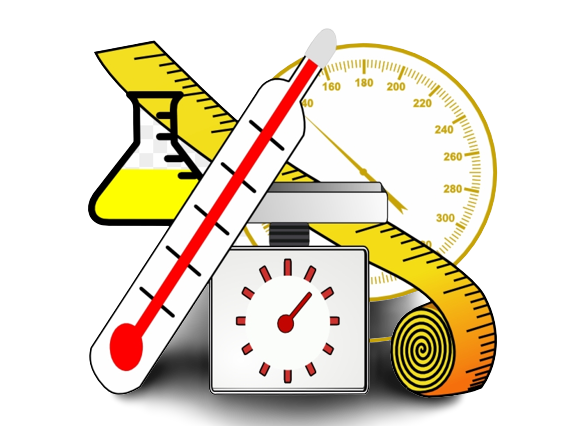 units of temperature - Class 10 - Quizizz