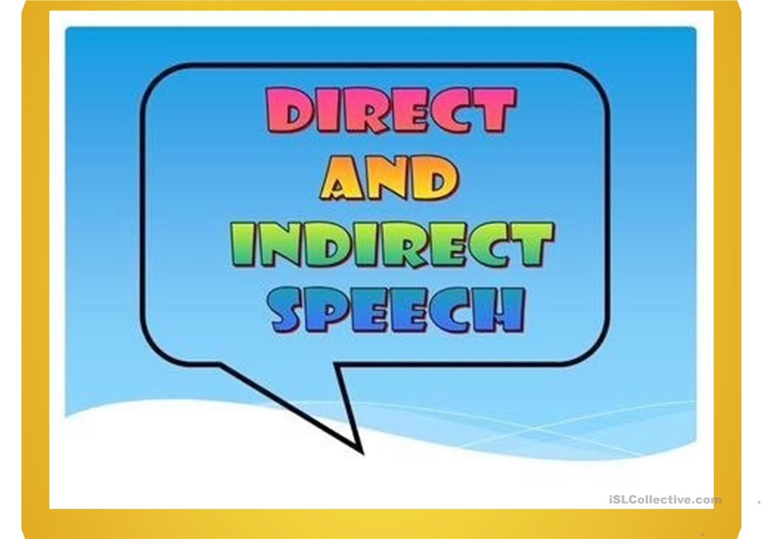 Speech Therapy - Class 8 - Quizizz