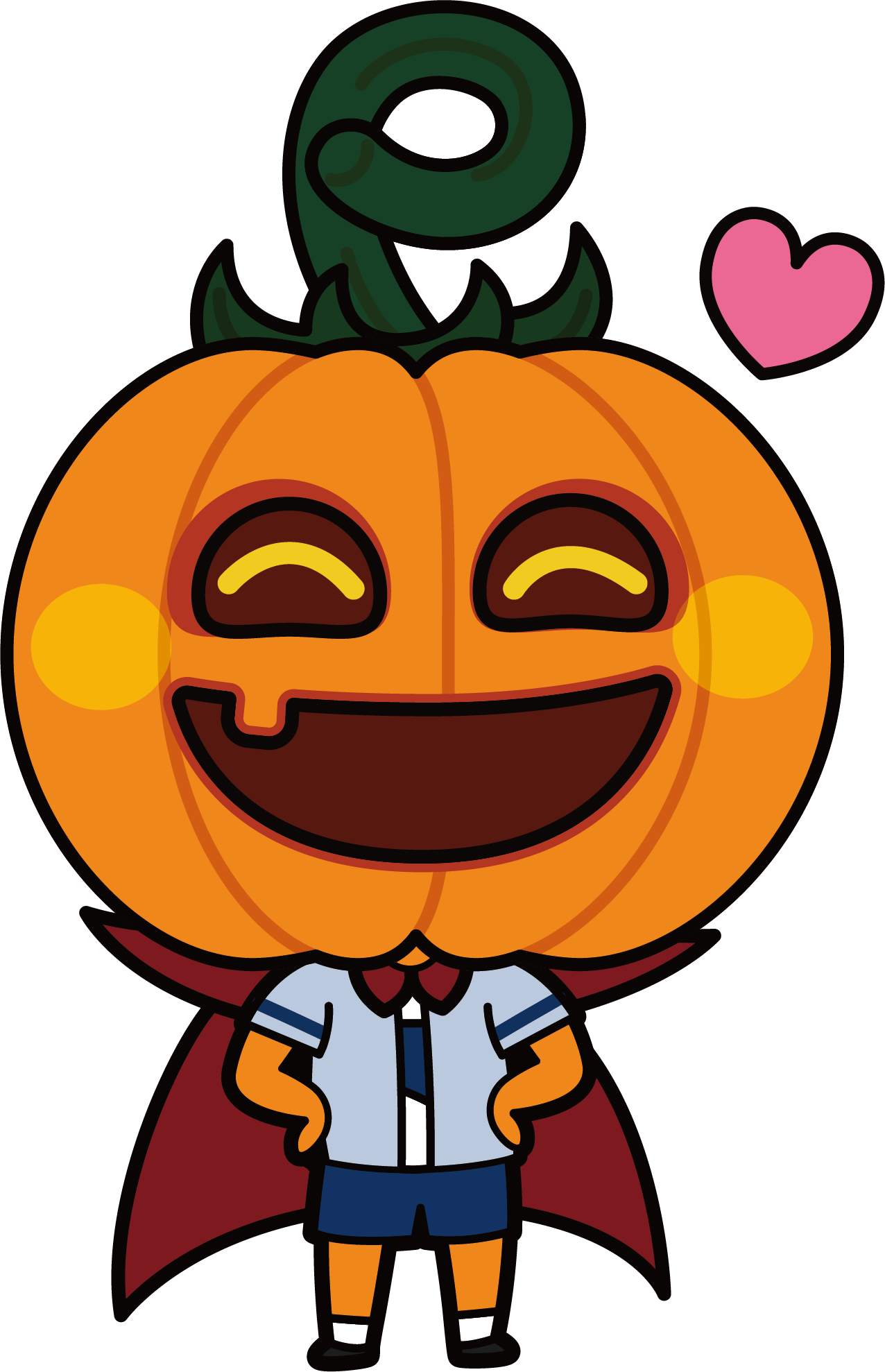 halloween-quiz-quizizz