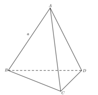 dynastii Han - Klasa 2 - Quiz