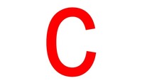 The Letter C - Year 1 - Quizizz