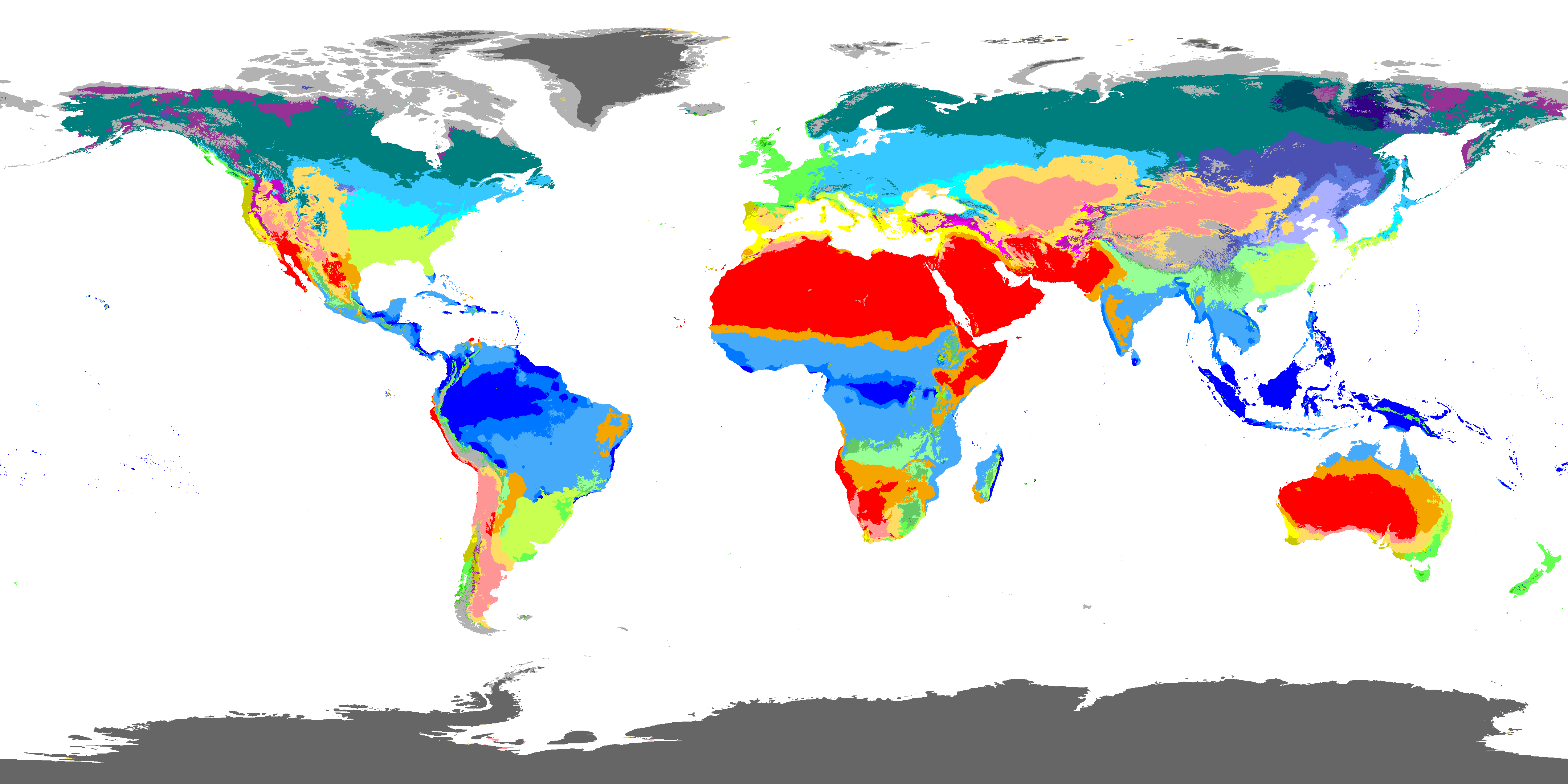 climates-around-the-world-science-quiz-quizizz