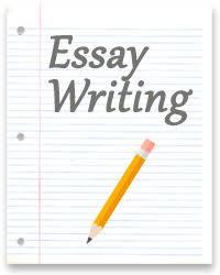 Essay Writing - Year 12 - Quizizz
