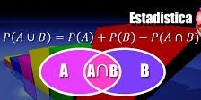 Probabilidade Flashcards - Questionário